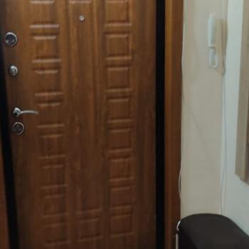 Сдается 1-комнатная квартира, 26 м²