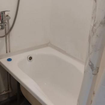 Сдается 1-комнатная квартира, 26 м²