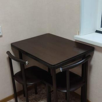 Сдается 1-комнатная квартира, 26 м²
