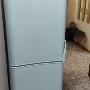 Сдается 1-комнатная квартира, 26 м²