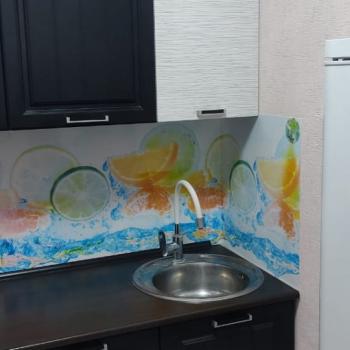 Сдается 1-комнатная квартира, 26 м²