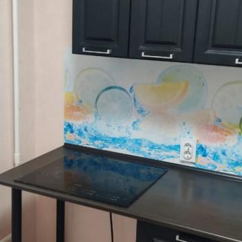 Сдается 1-комнатная квартира, 26 м²