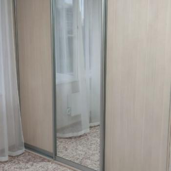 Сдается 1-комнатная квартира, 26 м²