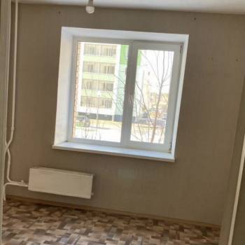 Продается 2-х комнатная квартира, 60,6 м²