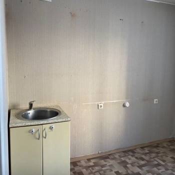 Продается 2-х комнатная квартира, 60,6 м²