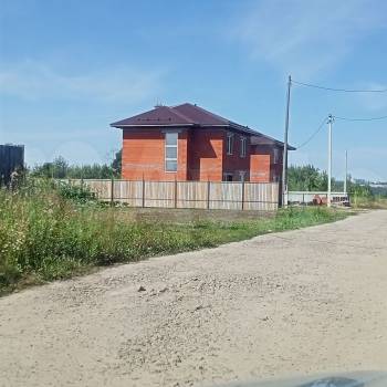 Продается Дом, 125 м²