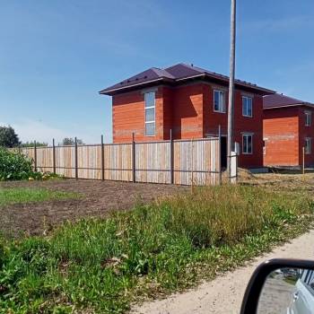 Продается Дом, 125 м²