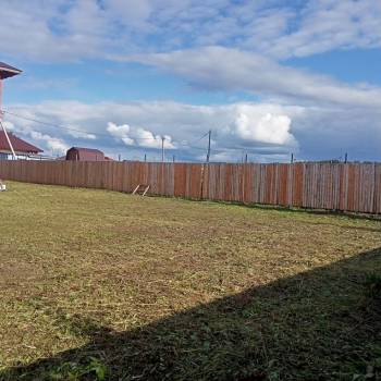 Продается Дом, 125 м²