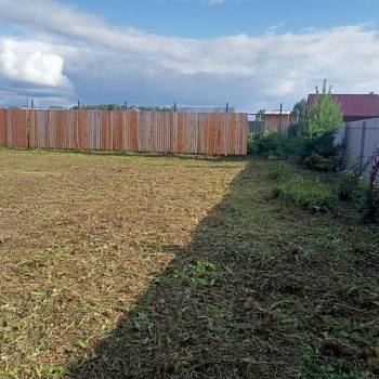 Продается Дом, 125 м²