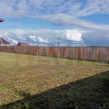 Продается Дом, 125 м²