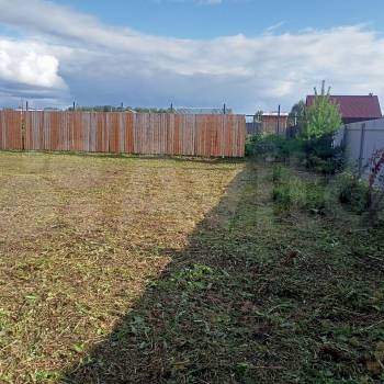 Продается Дом, 125 м²