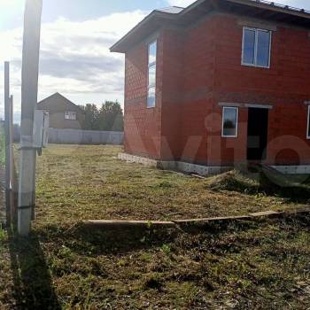 Продается Дом, 125 м²