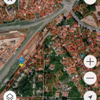 Продается Участок, 200 м²