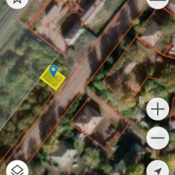 Продается Участок, 200 м²