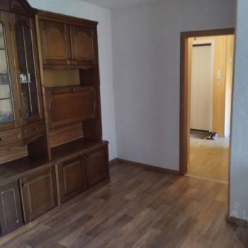 Продается Многокомнатная квартира, 62 м²