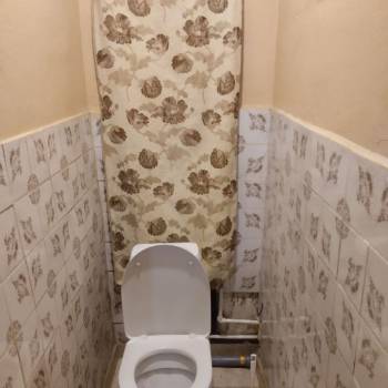 Продается Многокомнатная квартира, 62 м²