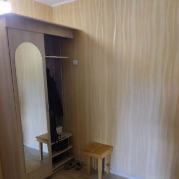 Продается Многокомнатная квартира, 62 м²