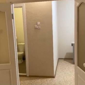 Продается 1-комнатная квартира, 39 м²