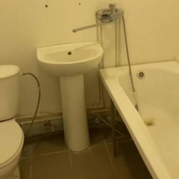 Продается 1-комнатная квартира, 39 м²