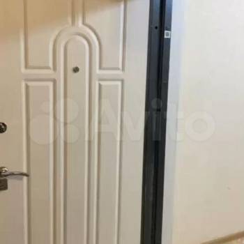 Продается 1-комнатная квартира, 39 м²