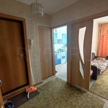 Продается 3-х комнатная квартира, 64 м²