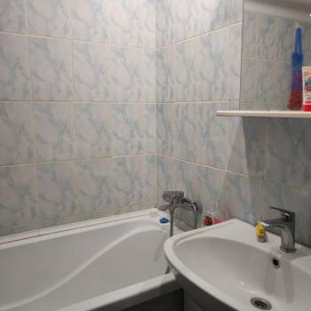 Продается 3-х комнатная квартира, 64 м²