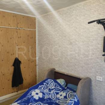 Продается 3-х комнатная квартира, 64 м²