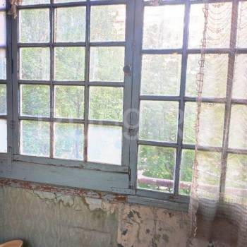 Продается 3-х комнатная квартира, 64 м²