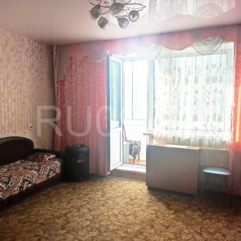 Продается 3-х комнатная квартира, 64 м²
