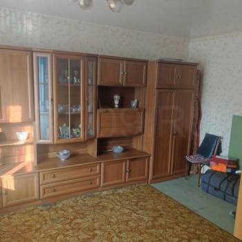 Продается 3-х комнатная квартира, 64 м²