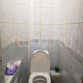 Продается 3-х комнатная квартира, 64 м²