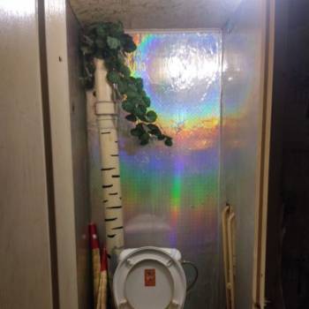 Продается Многокомнатная квартира, 73 м²