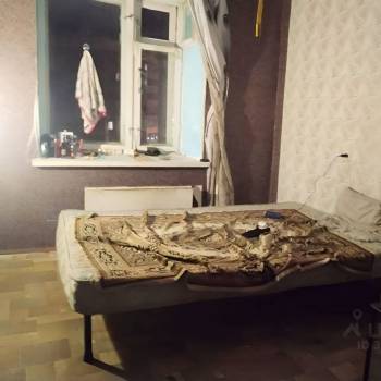 Продается Многокомнатная квартира, 73 м²