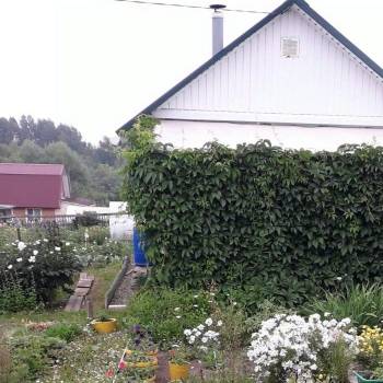 Продается Дом, 20 м²