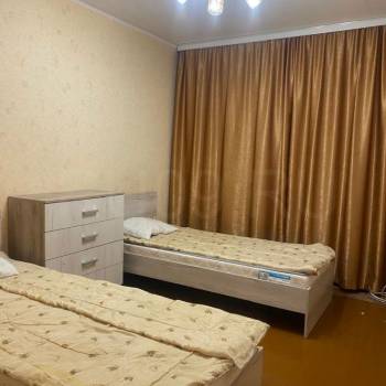 Продается 3-х комнатная квартира, 67 м²