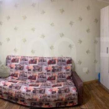 Продается 3-х комнатная квартира, 67 м²