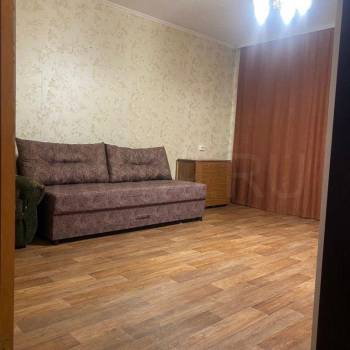 Продается 3-х комнатная квартира, 67 м²