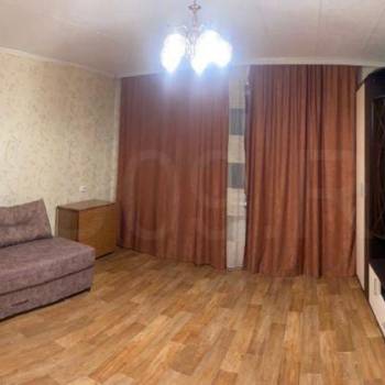 Продается 3-х комнатная квартира, 67 м²
