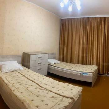 Продается 3-х комнатная квартира, 67 м²