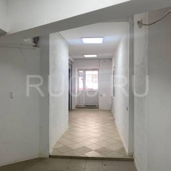 Сдается Нежилое помещение, 60 м²