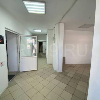 Сдается Нежилое помещение, 60 м²