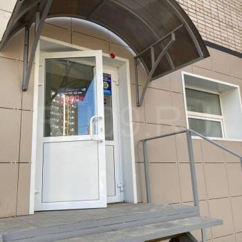 Сдается Нежилое помещение, 60 м²