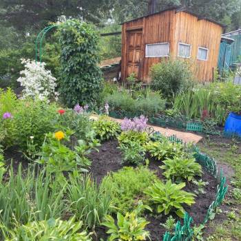 Продается Дом, 36 м²