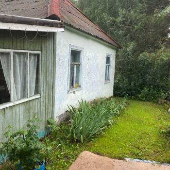 Продается Дом, 36 м²