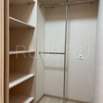 Продается 1-комнатная квартира, 34 м²