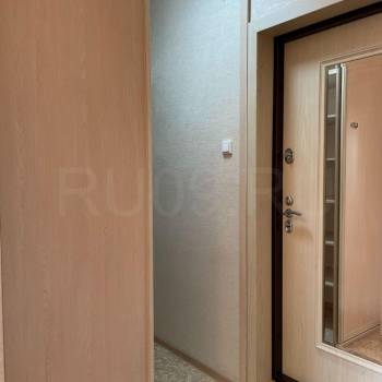 Продается 1-комнатная квартира, 34 м²