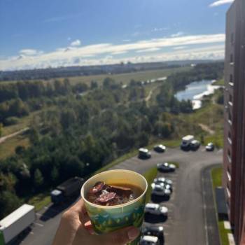 Продается 3-х комнатная квартира, 85 м²