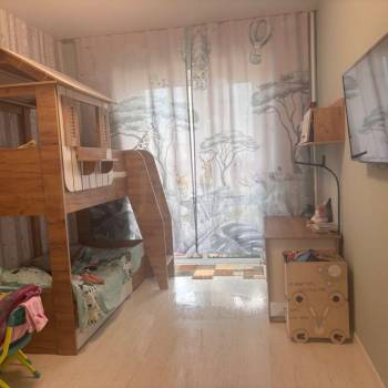 Продается 3-х комнатная квартира, 85 м²