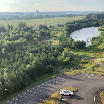 Продается 3-х комнатная квартира, 85 м²