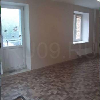 Продается 2-х комнатная квартира, 60 м²